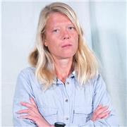 Esperienza con doposcuola sin da 10 anni con particolare attenzione per le materie scientifichene Inglese con certificato di lingua inglese TOEFL